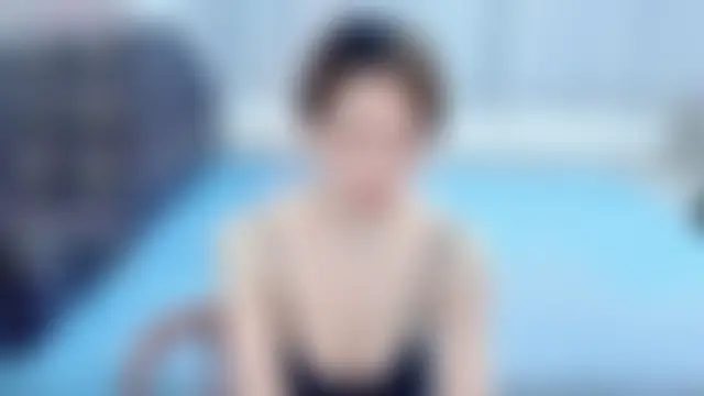 Phòng Chat Trực Tiếp dandan122