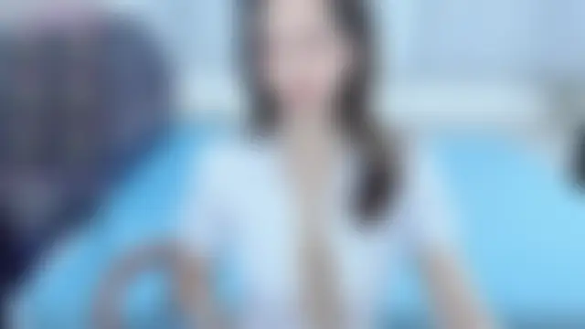 dandan122's Live Chat Room