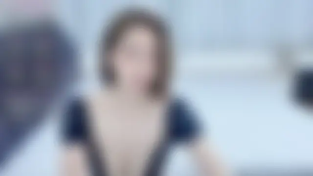 dandan122n Live chat-huone