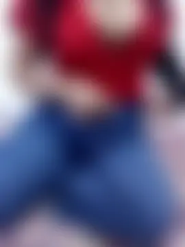 Kirti_0 即時聊天室