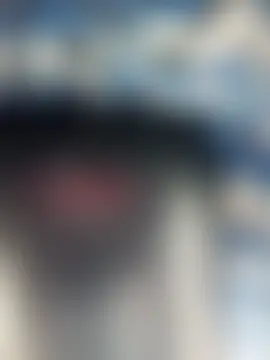 Živá chatovací místnost Miss_pihuu