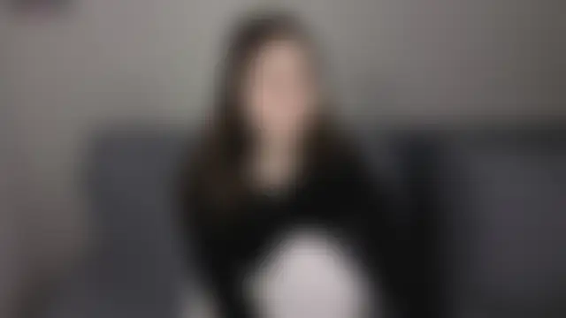 honey_cherrry – live chatrum