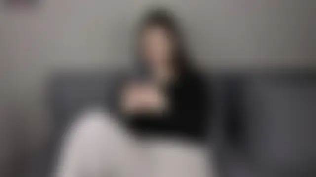 honey_cherrry élő chatszobája