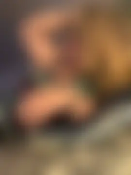 Martinacurvy_ Cameră chat live