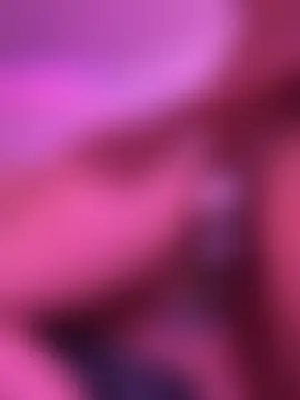 alldogsgotoheaven Cameră chat live