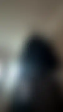 Show de sexo ao vivo de alldogsgotoheaven