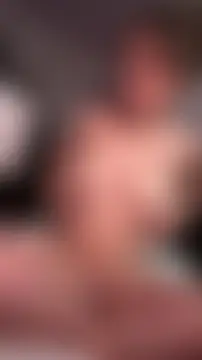 Show Webcam de alldogsgotoheaven