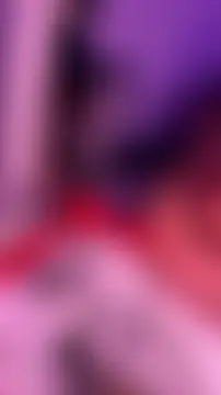 Pokój czatu na żywo – allpawgsgotoheaven