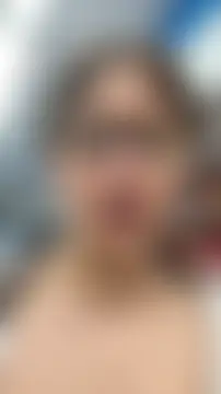 Živá chatovací místnost allpawgsgotoheaven