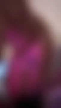 allpawgsgotoheaven's Live XXX Chat