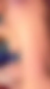 Czat XXX na żywo – allpawgsgotoheaven