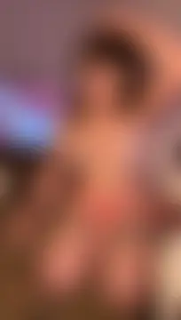 Živá chatovací místnost allpawgsgotoheaven