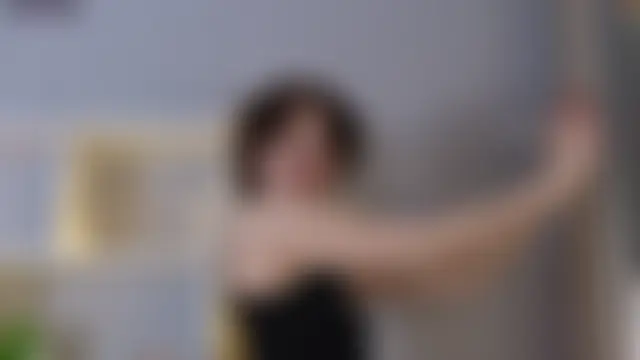 Chat soba uživo modela Amely_Muerte