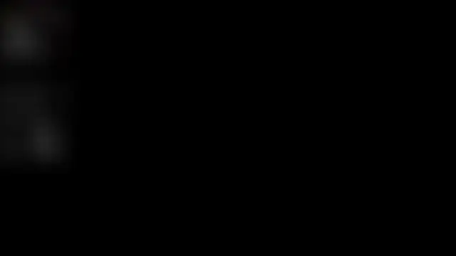 Pokój czatu na żywo – TerraLeeds