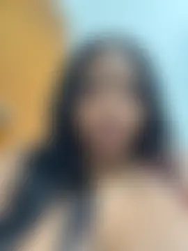 DaniXxx1 실시간 채팅방