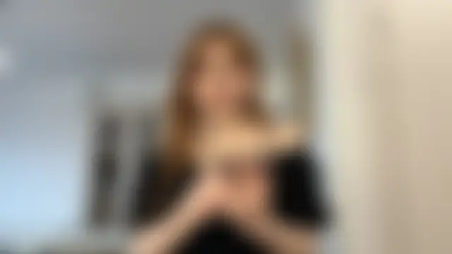 Amy_Bronson Ruang Obrolan Langsung