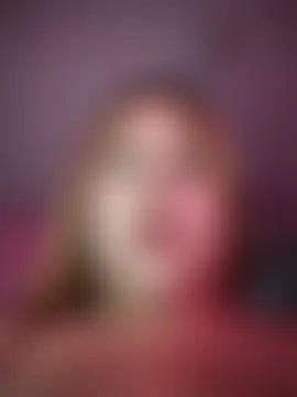 Živá chatovací místnost venuscopper
