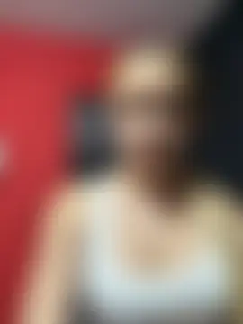 barbievictoria লাইভ চ্যাট রুম