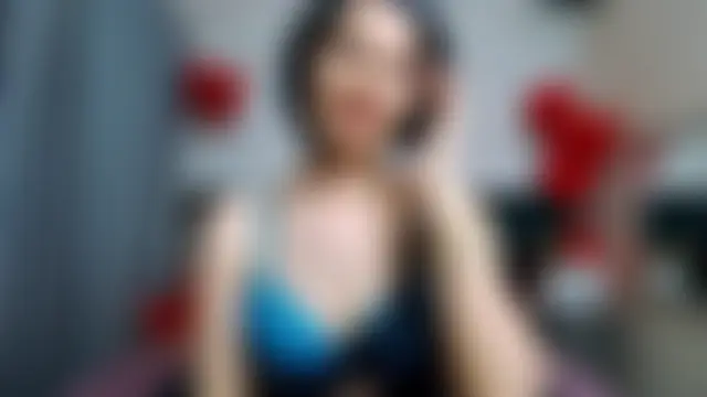 Živá chatovací místnost KalystaSwiss