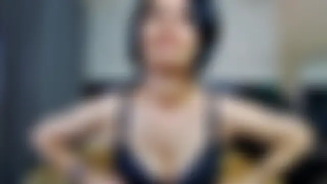 Bilik Sembang Langsung KalystaSwiss