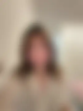 Chatroom en direct de Yang_218