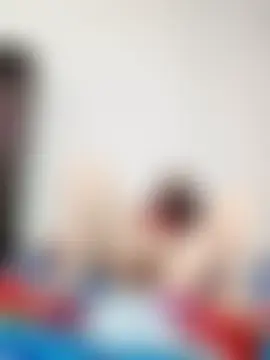 عرض كام EternalCoaster الجنسي المباشر