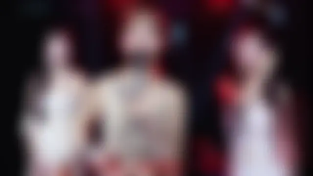 Cute-Baby-001 – Naživo chatovacia miestnosť