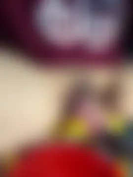 Phòng Chat Trực Tiếp LunoChuckie