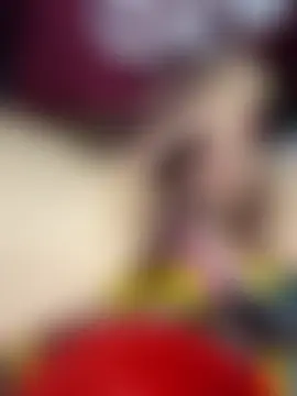 LunoChuckie – Naživo chatovacia miestnosť