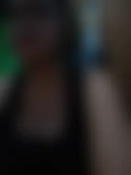 Sala de chat ao vivo de sweetgril4u