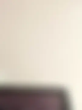 Chat soba uživo modela TANU01990