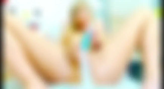 baby__cherry__ 라이브 섹스 캠 쇼