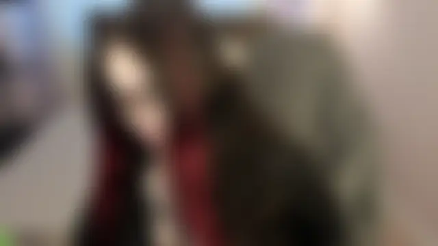 Jane_Goddesss 실시간 채팅방