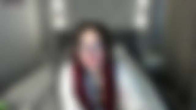 Jane_Goddesss Live Chatrum