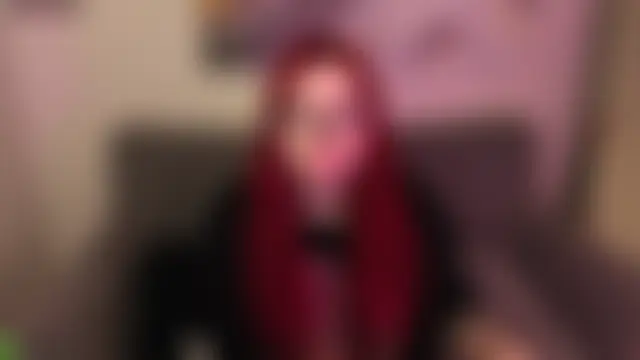 Jane_Goddesss Ruang Obrolan Langsung