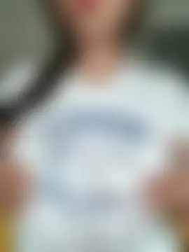 Lee1298のライブチャットルーム