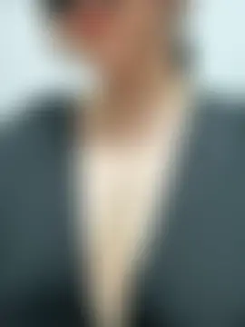 Lee1298 – Naživo chatovacia miestnosť