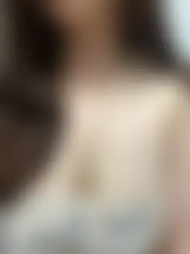 Lee1298 Live Chatrum