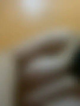 narjiss12 Webcamshow