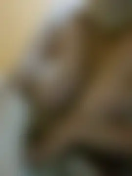 narjiss12 Adlı Modelin Canlı Sohbet Odası