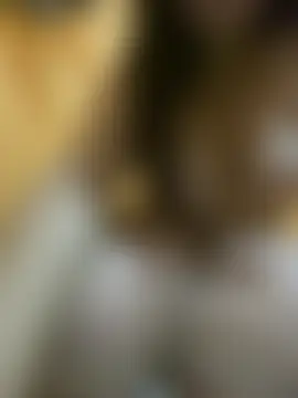 narjiss12n Live chat-huone