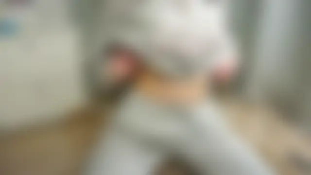 Nayeomy élő chatszobája