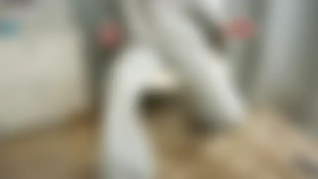 ห้องแชทสดของ Nayeomy