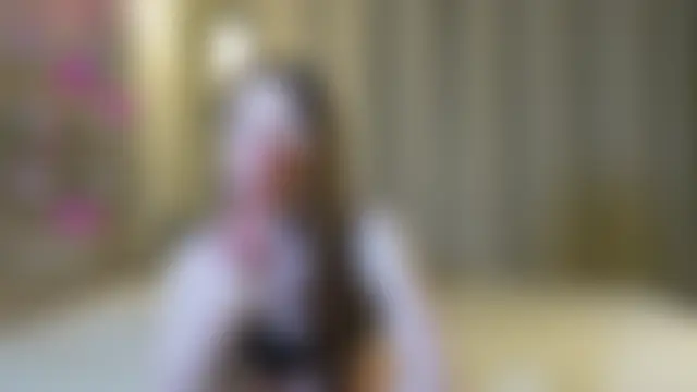 Živá chatovací místnost Nayeomy