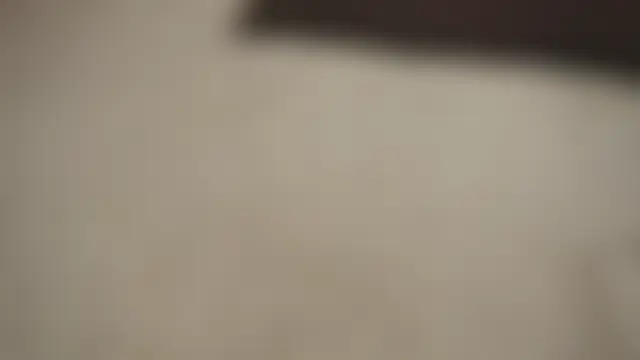 Nayeomy élő chatszobája