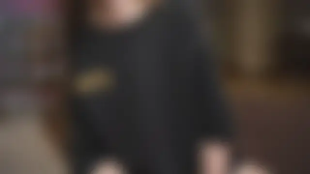 Nayeomy Live chatroom