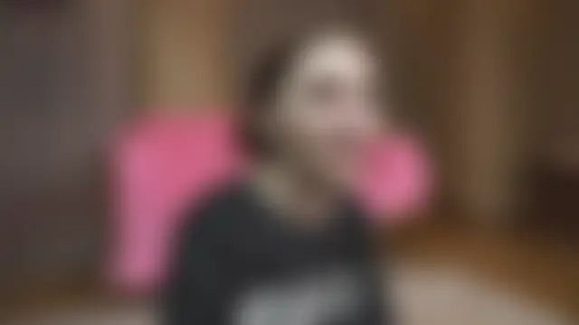 Nayeomy's Live Chat Room