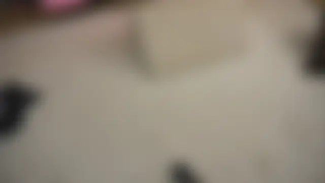 Nayeomy Live Chatrum
