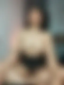 evazul live XXX chat