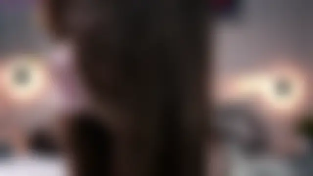 Sala de chat en directo de CherlyGuss
